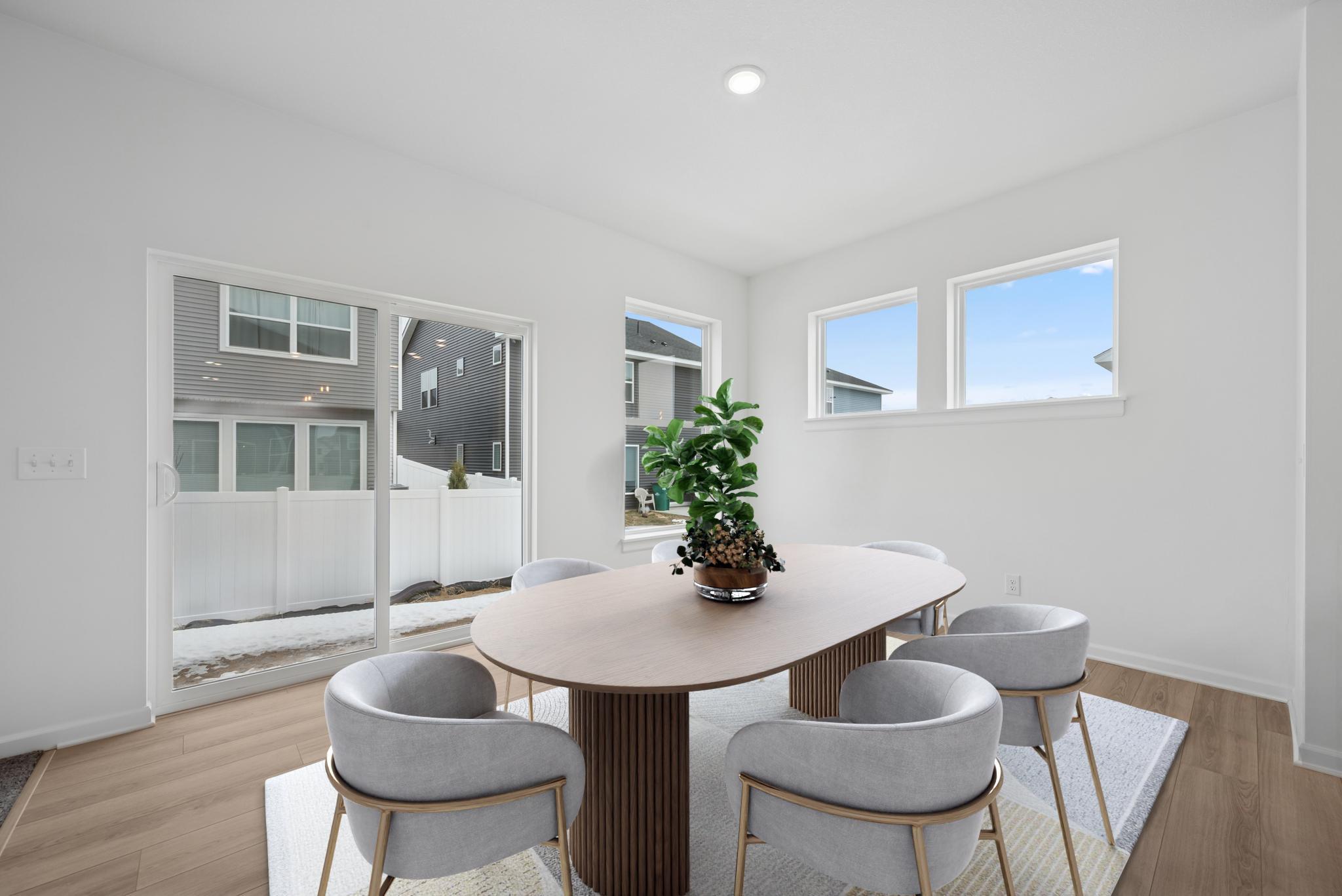 14980 Ardgillan Road Property Photo 12
