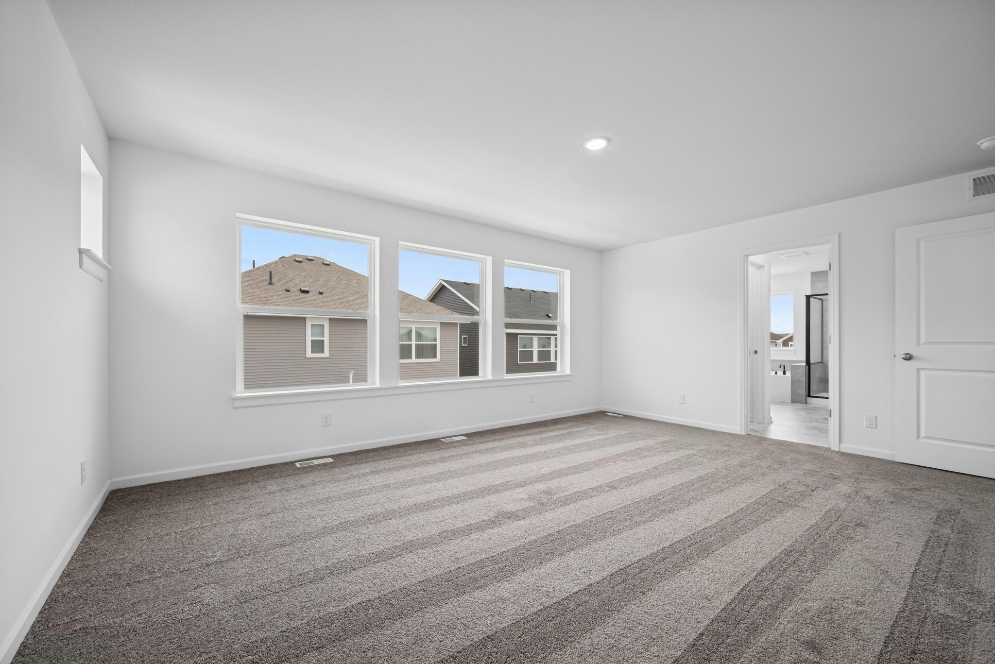 14980 Ardgillan Road Property Photo 15