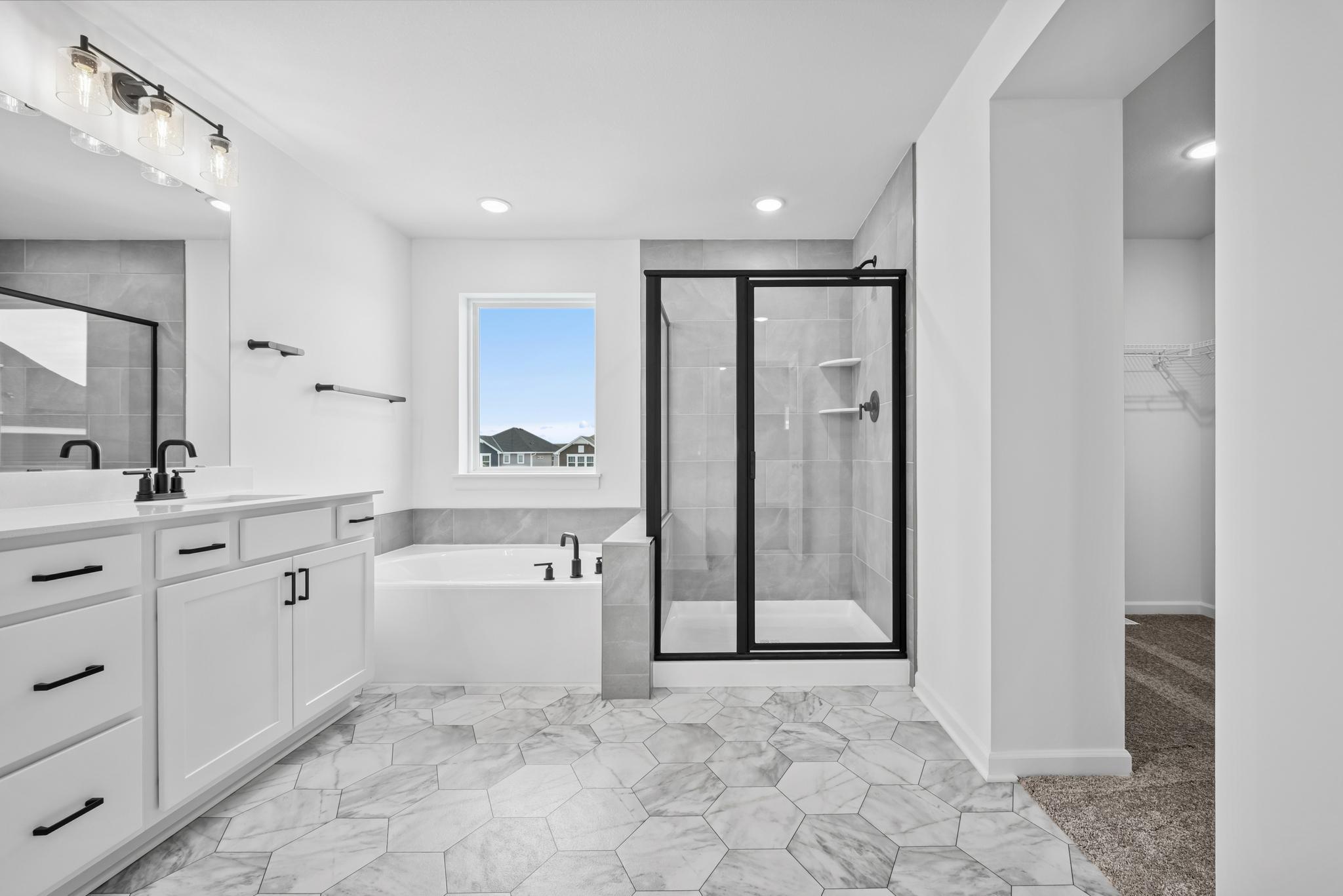 14980 Ardgillan Road Property Photo 17
