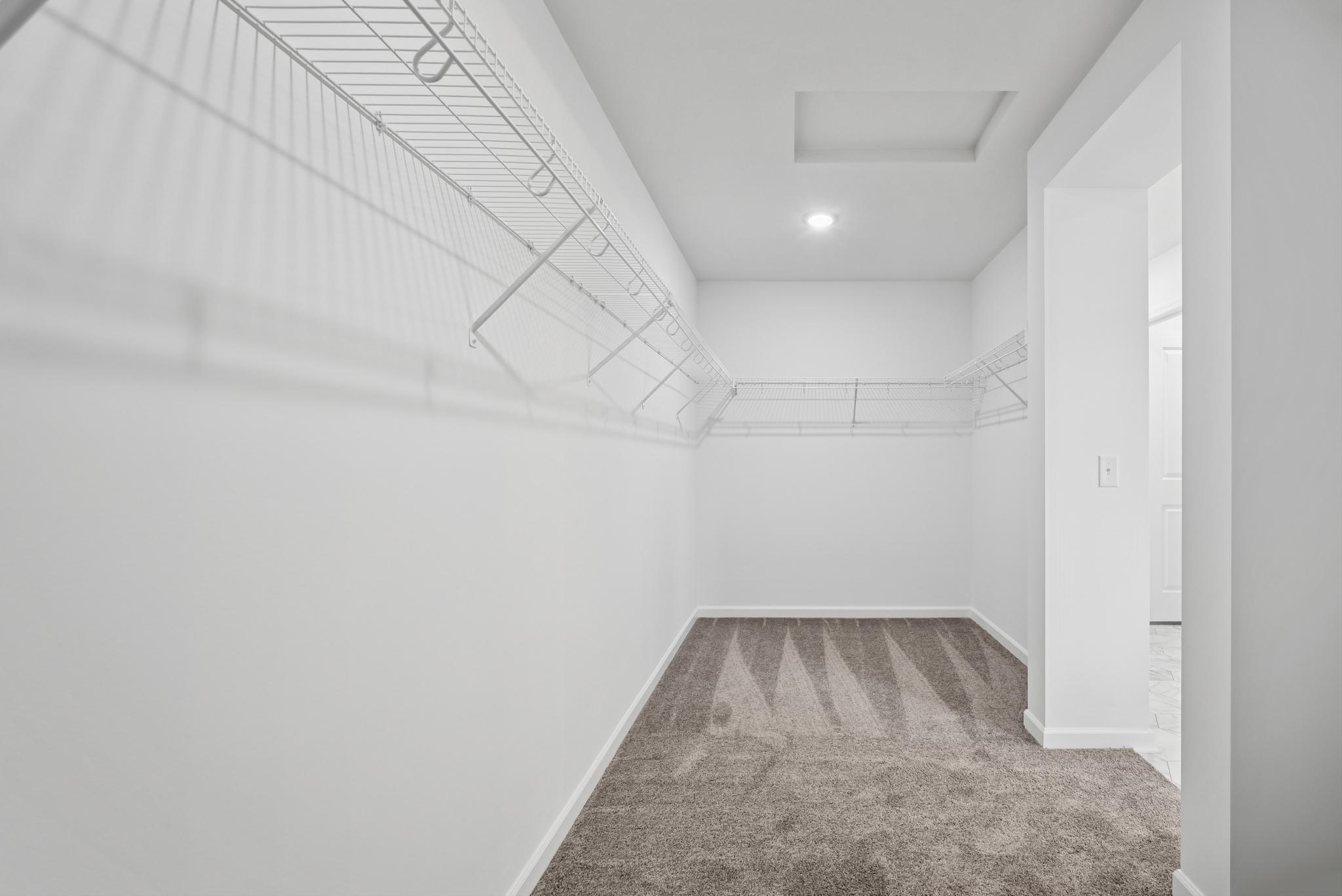 14980 Ardgillan Road Property Photo 19