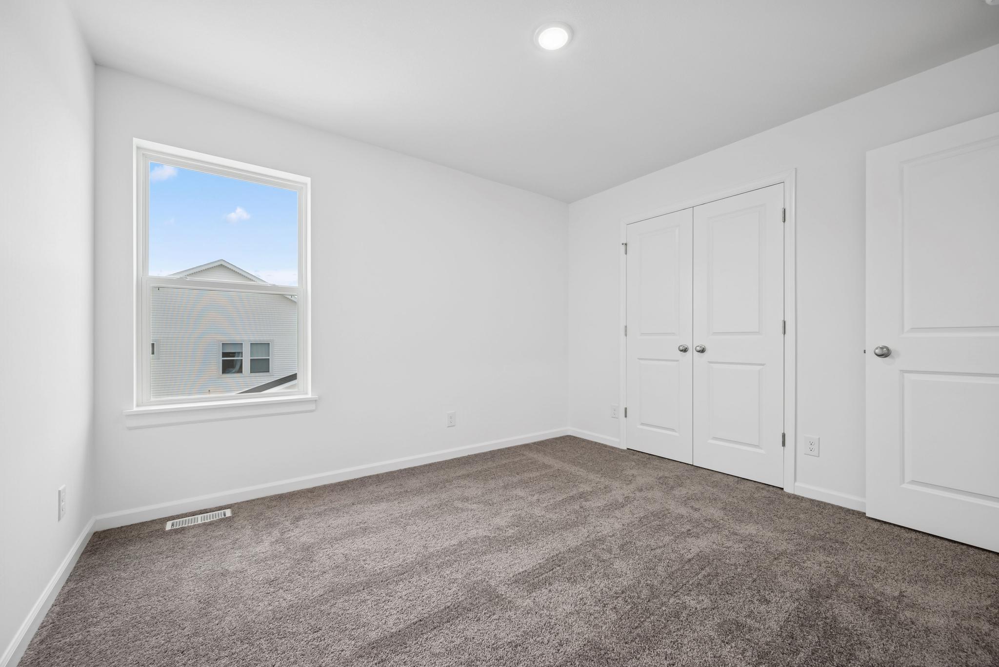 14980 Ardgillan Road Property Photo 20