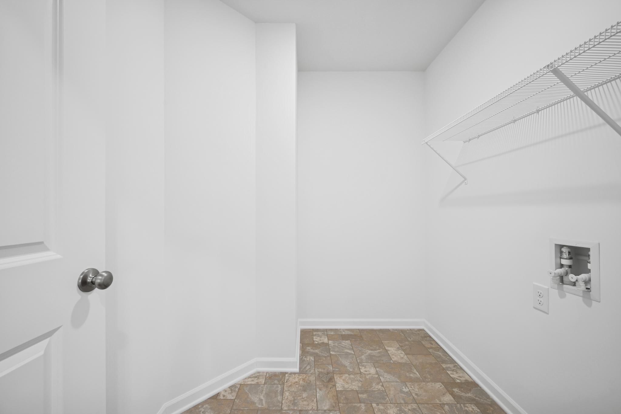 14980 Ardgillan Road Property Photo 23