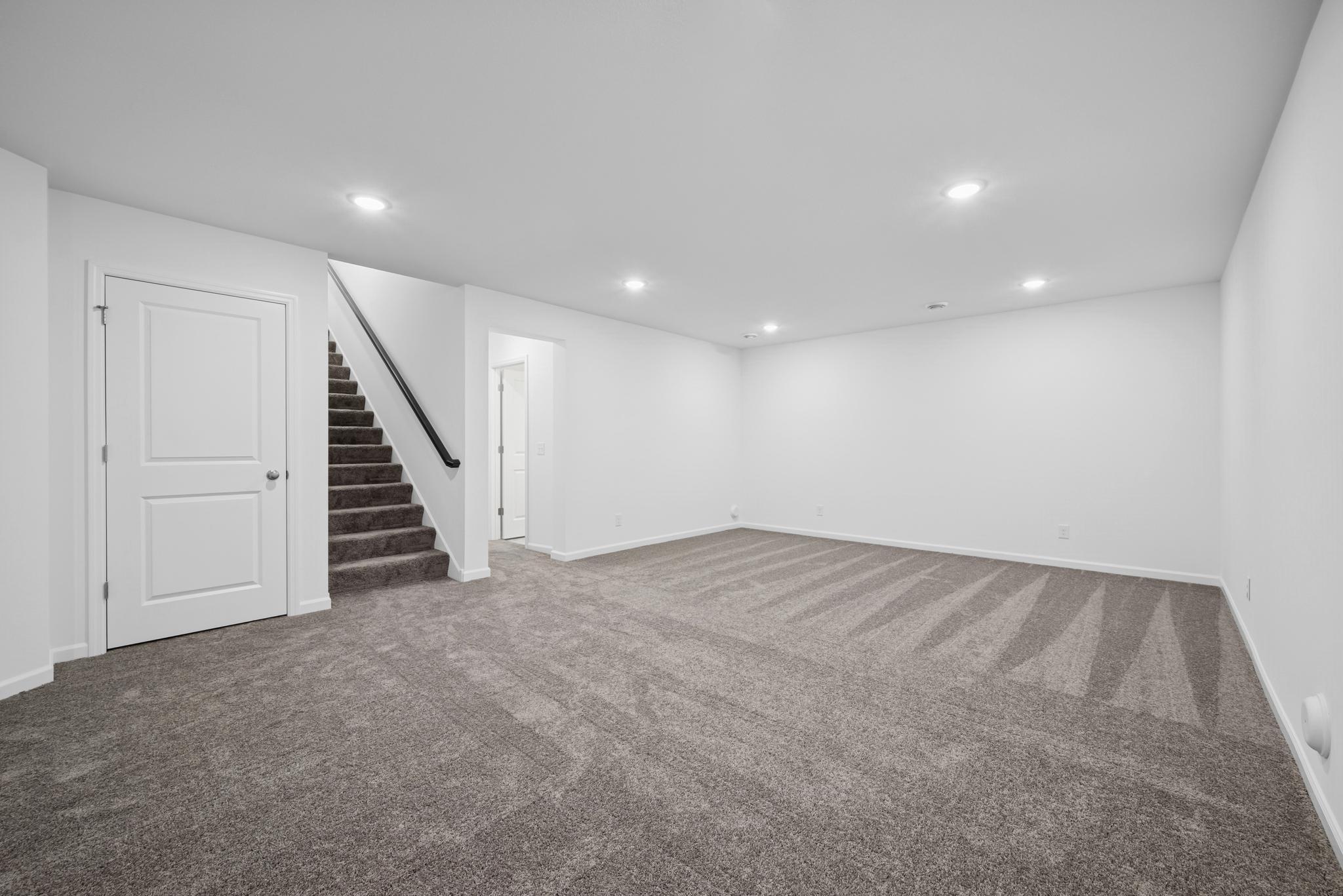 14980 Ardgillan Road Property Photo 25