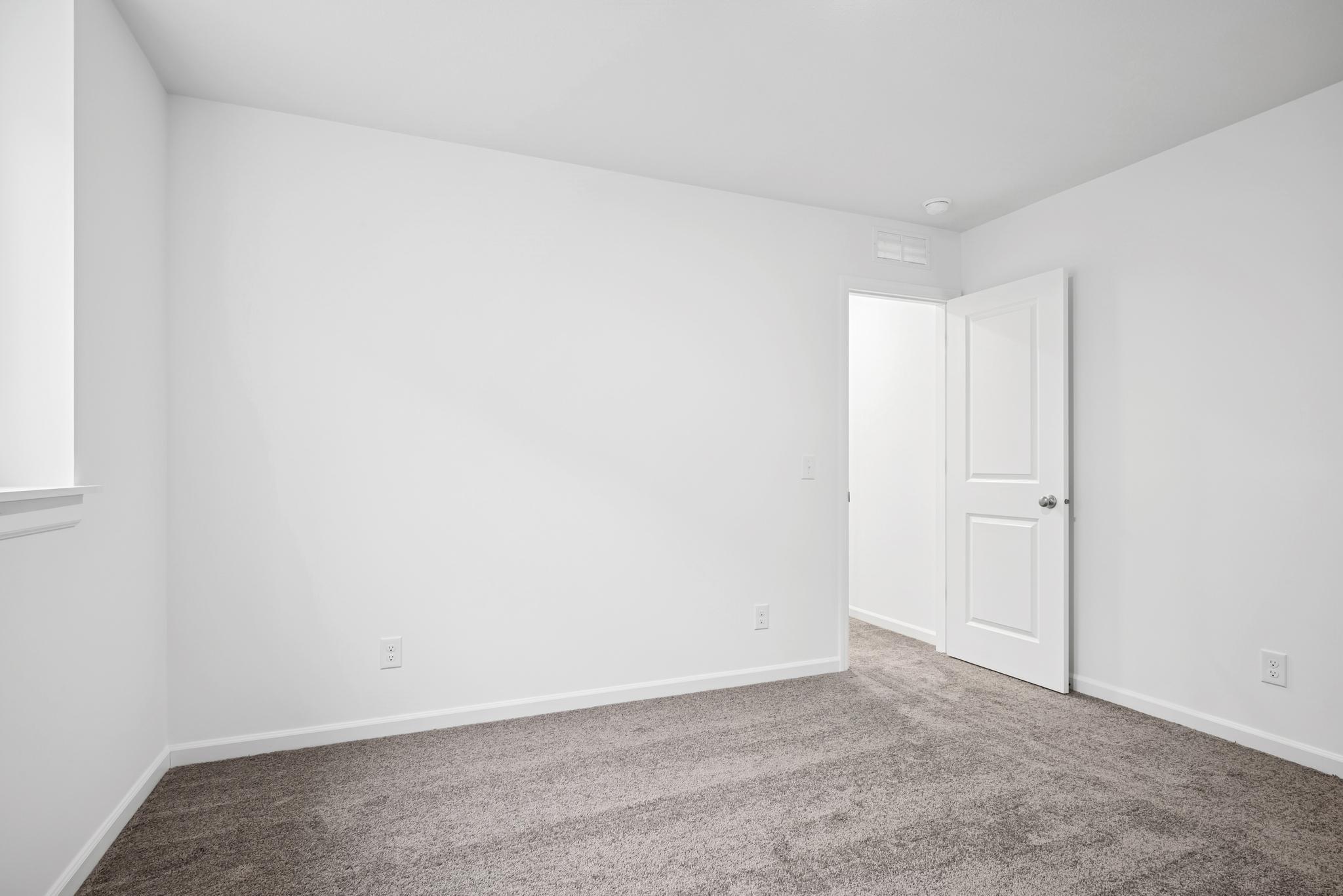 14980 Ardgillan Road Property Photo 26
