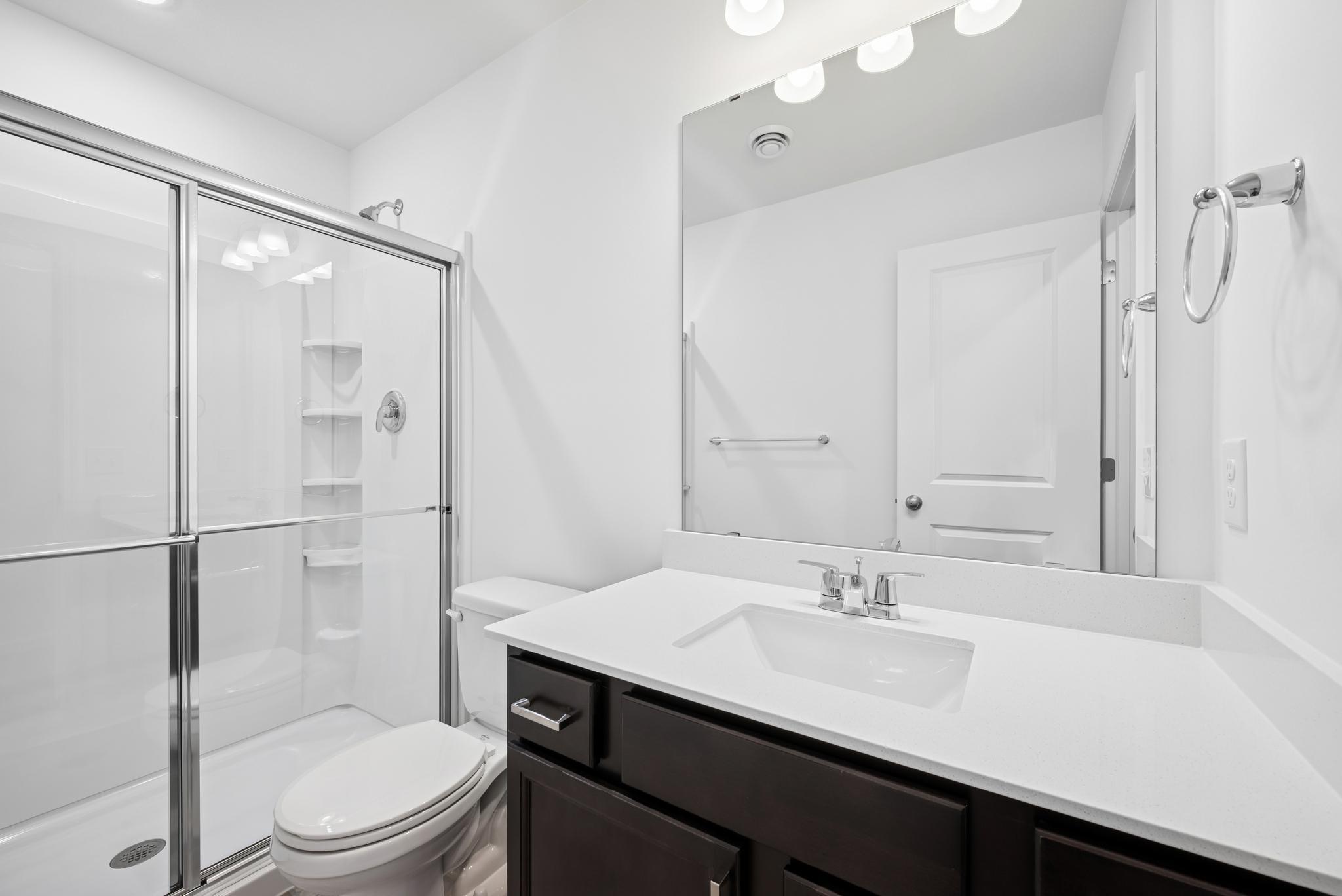 14980 Ardgillan Road Property Photo 27