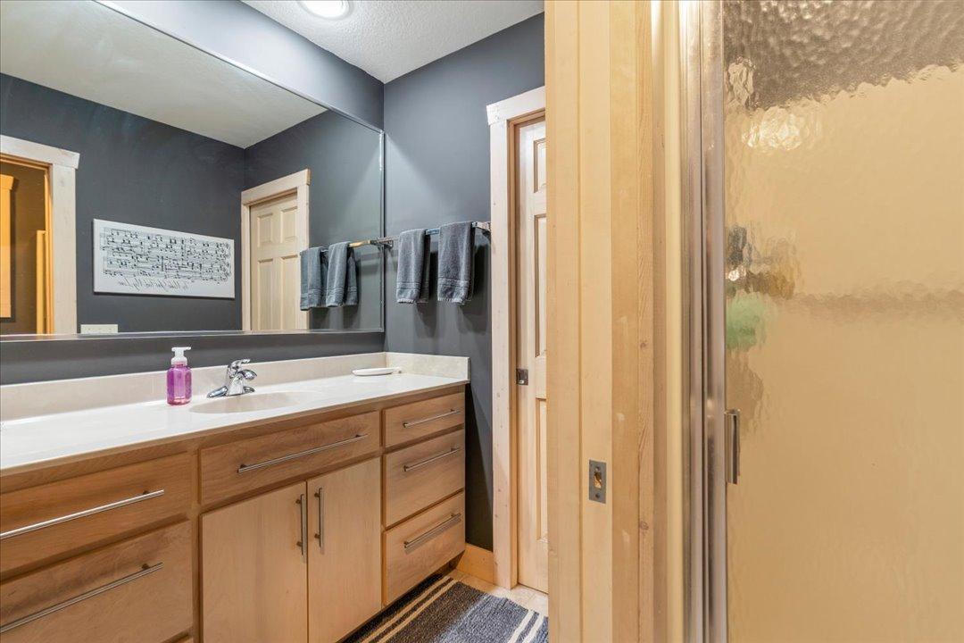 2690 Sylvan Lane Sw Property Photo 38