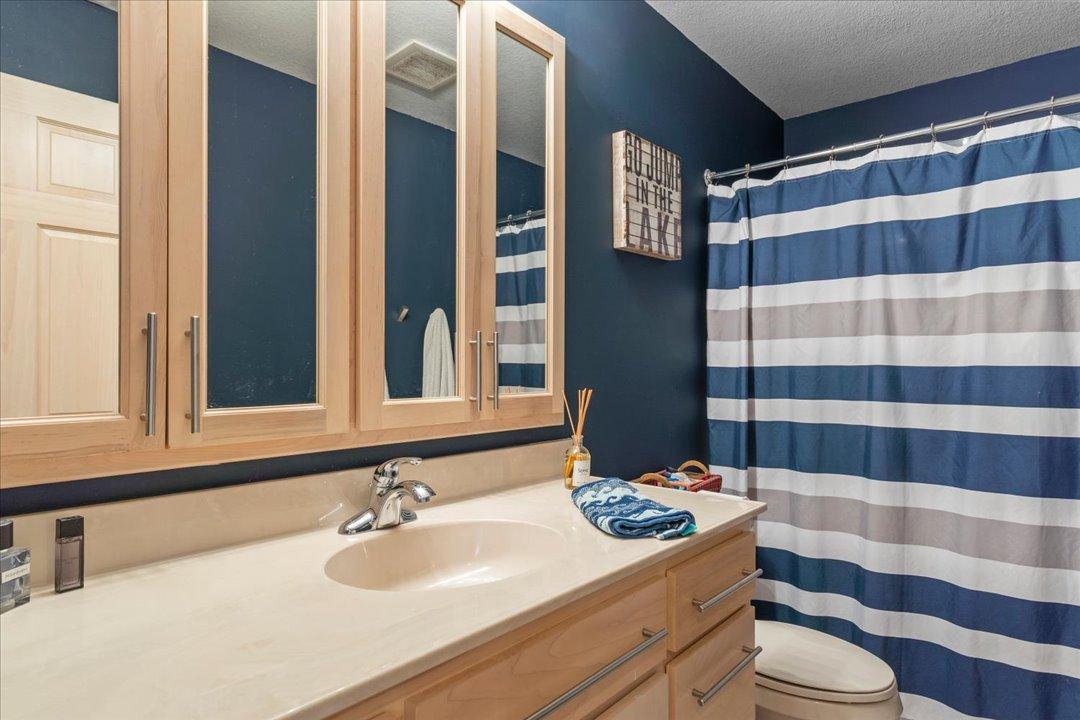 2690 Sylvan Lane Sw Property Photo 39