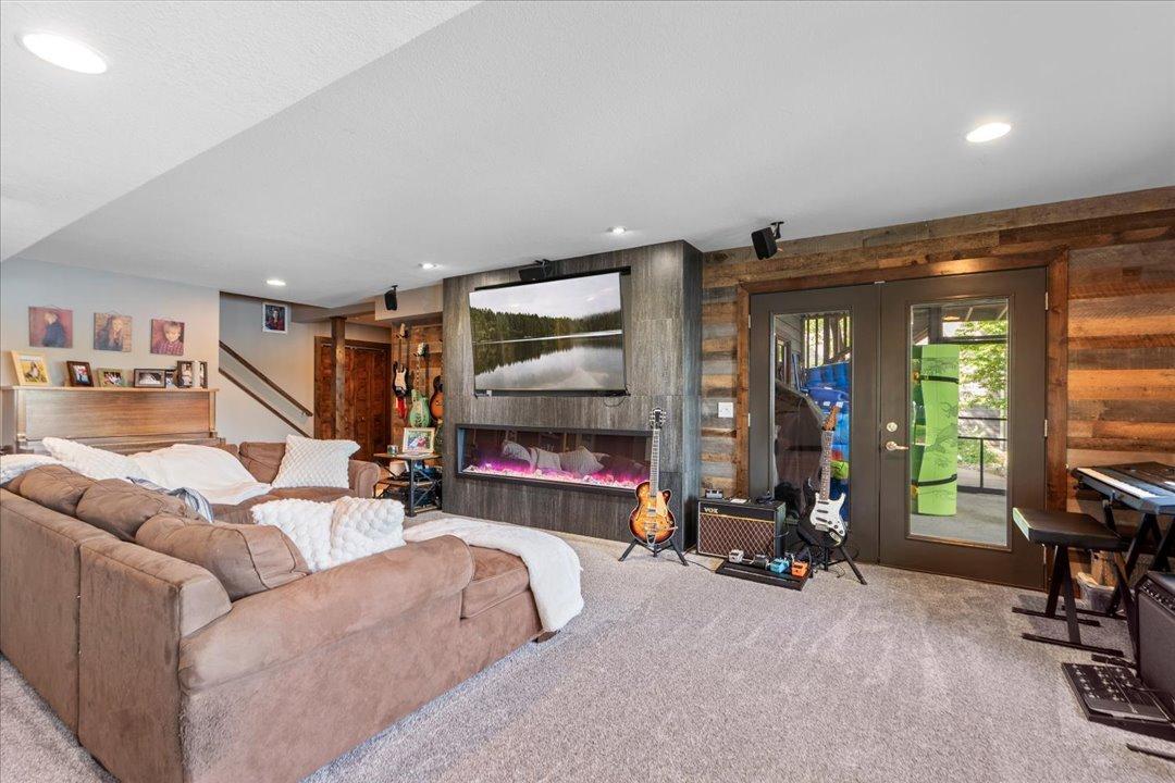 2690 Sylvan Lane Sw Property Photo 40