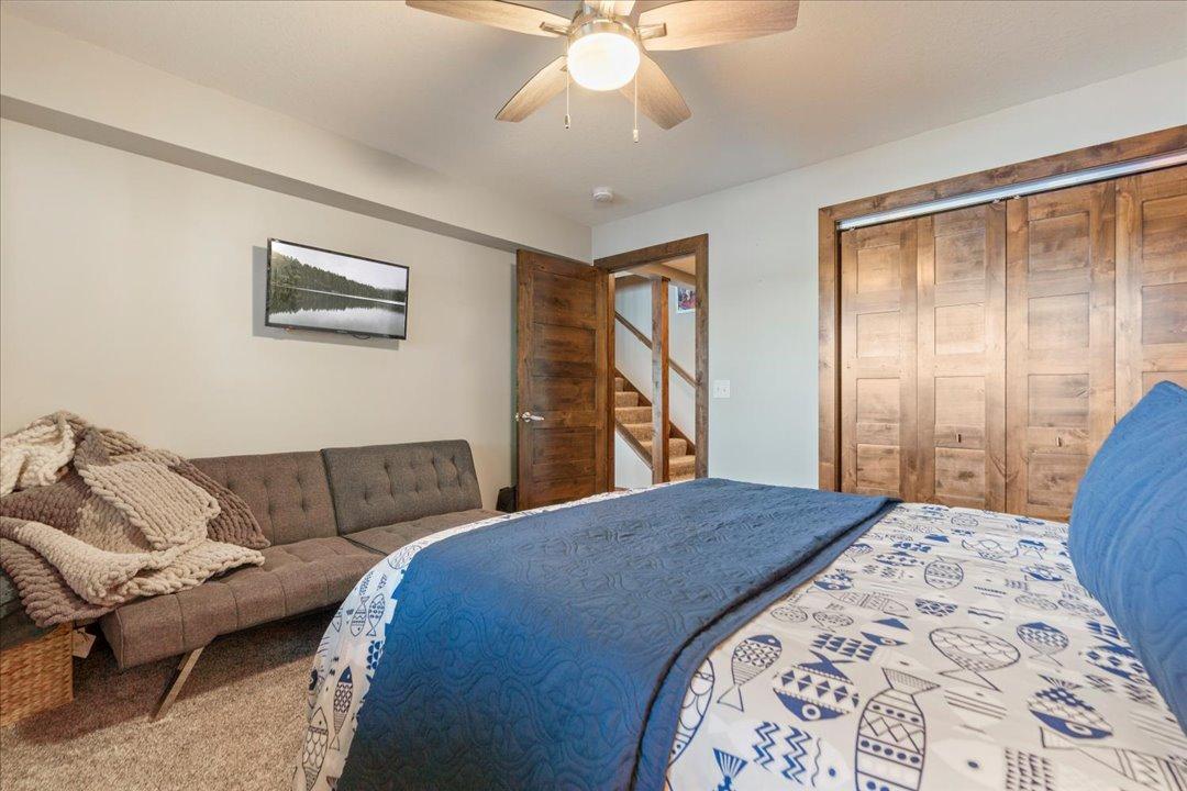 2690 Sylvan Lane Sw Property Photo 45