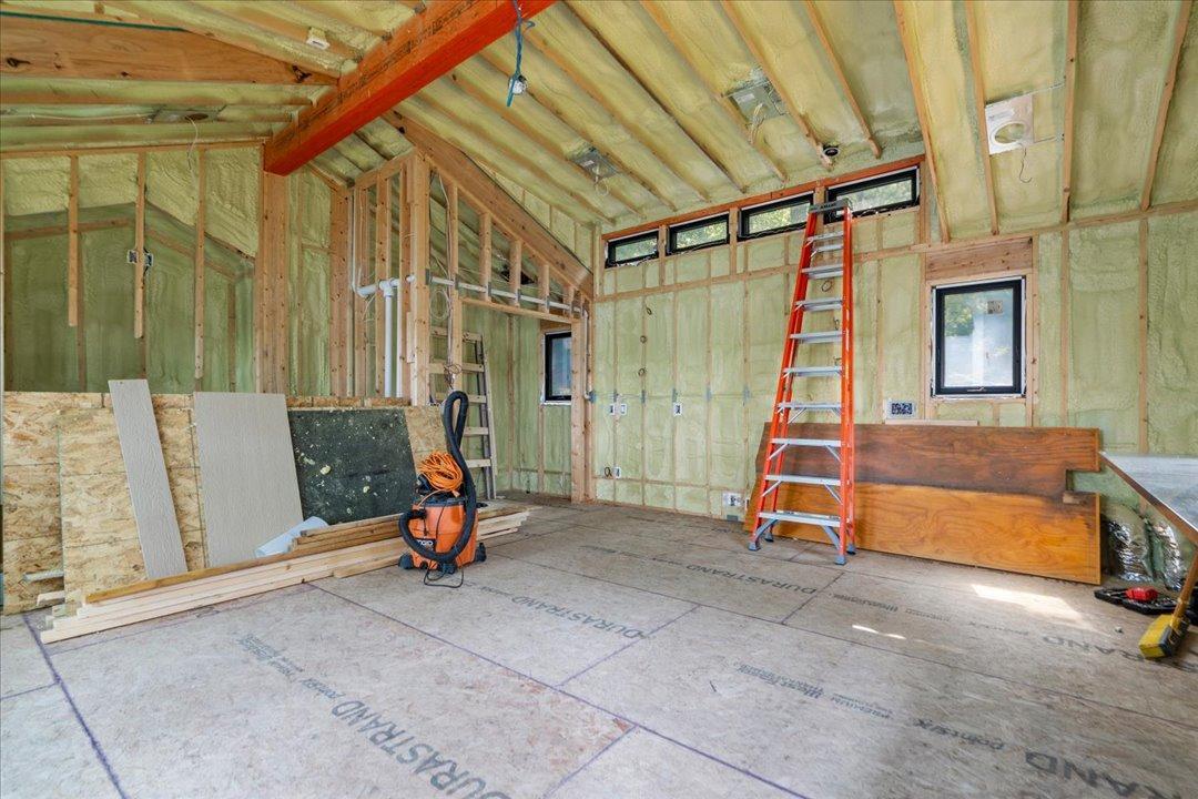 2690 Sylvan Lane Sw Property Photo 49