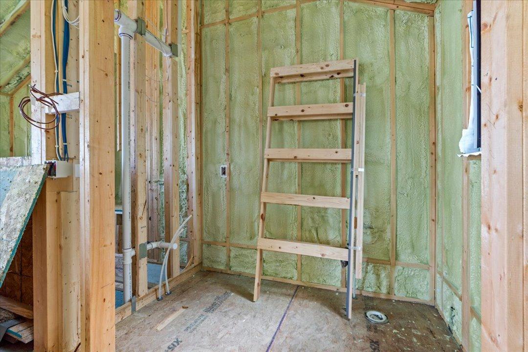 2690 Sylvan Lane Sw Property Photo 52