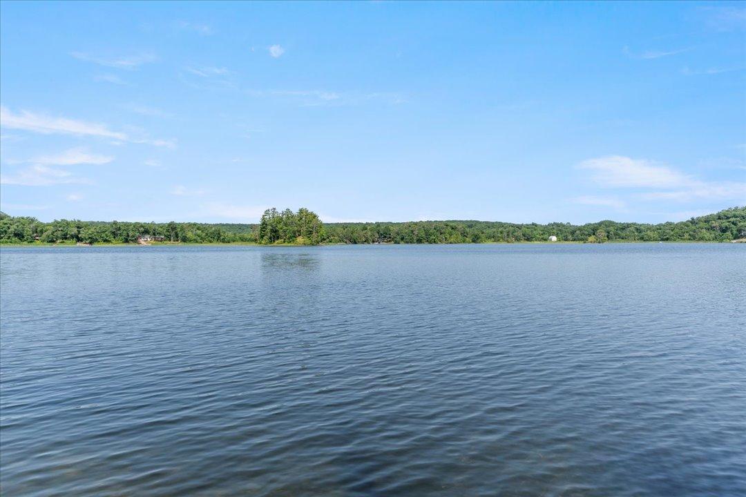 2690 Sylvan Lane Sw Property Photo 64