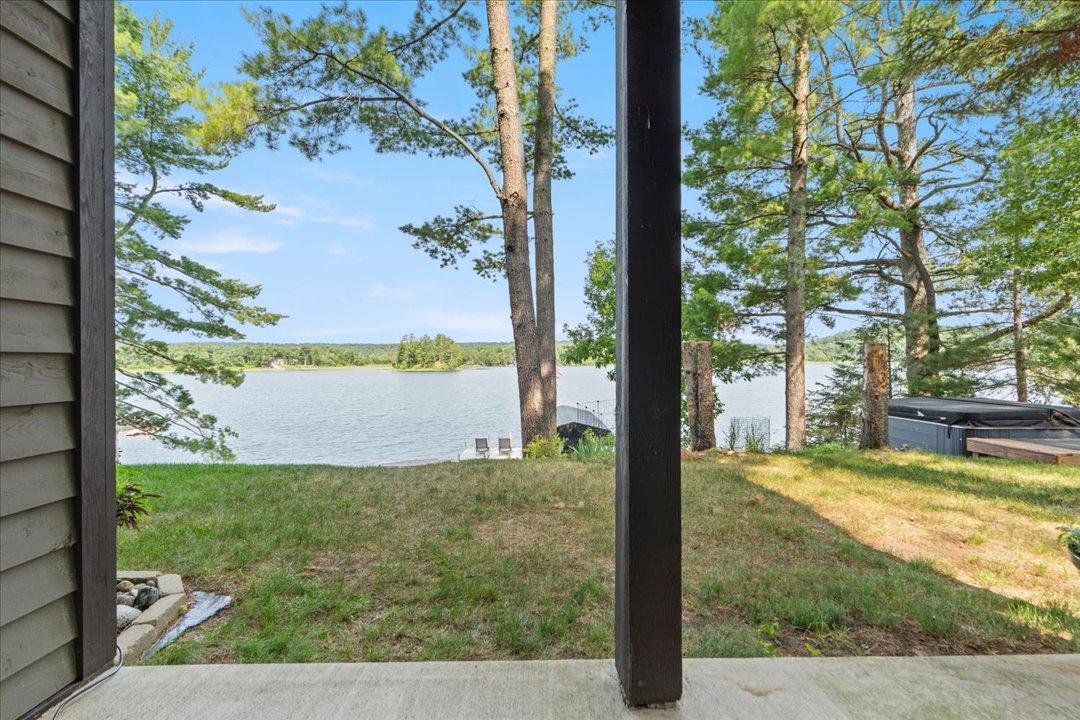 2690 Sylvan Lane Sw Property Photo 79