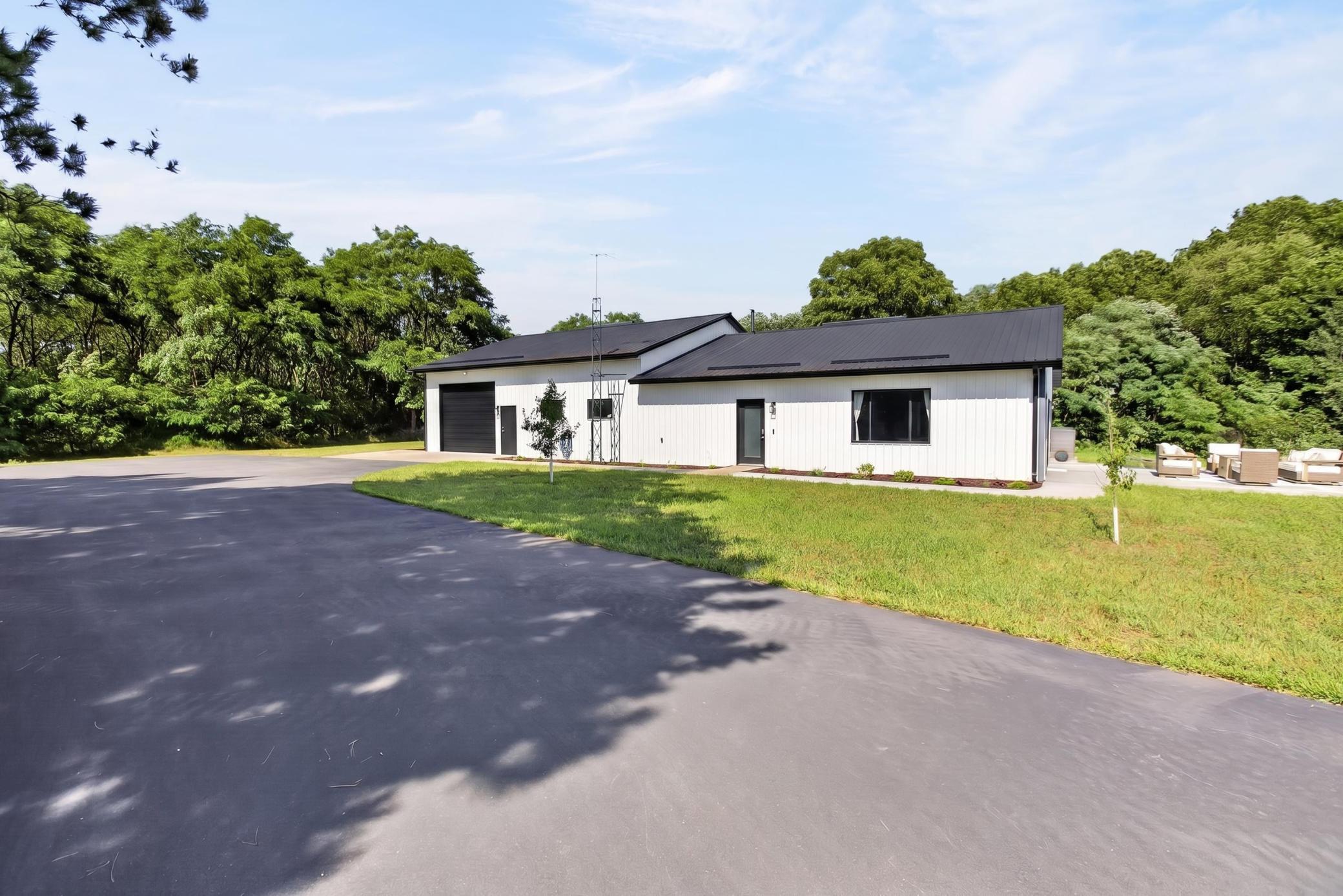 29936 Highway 169