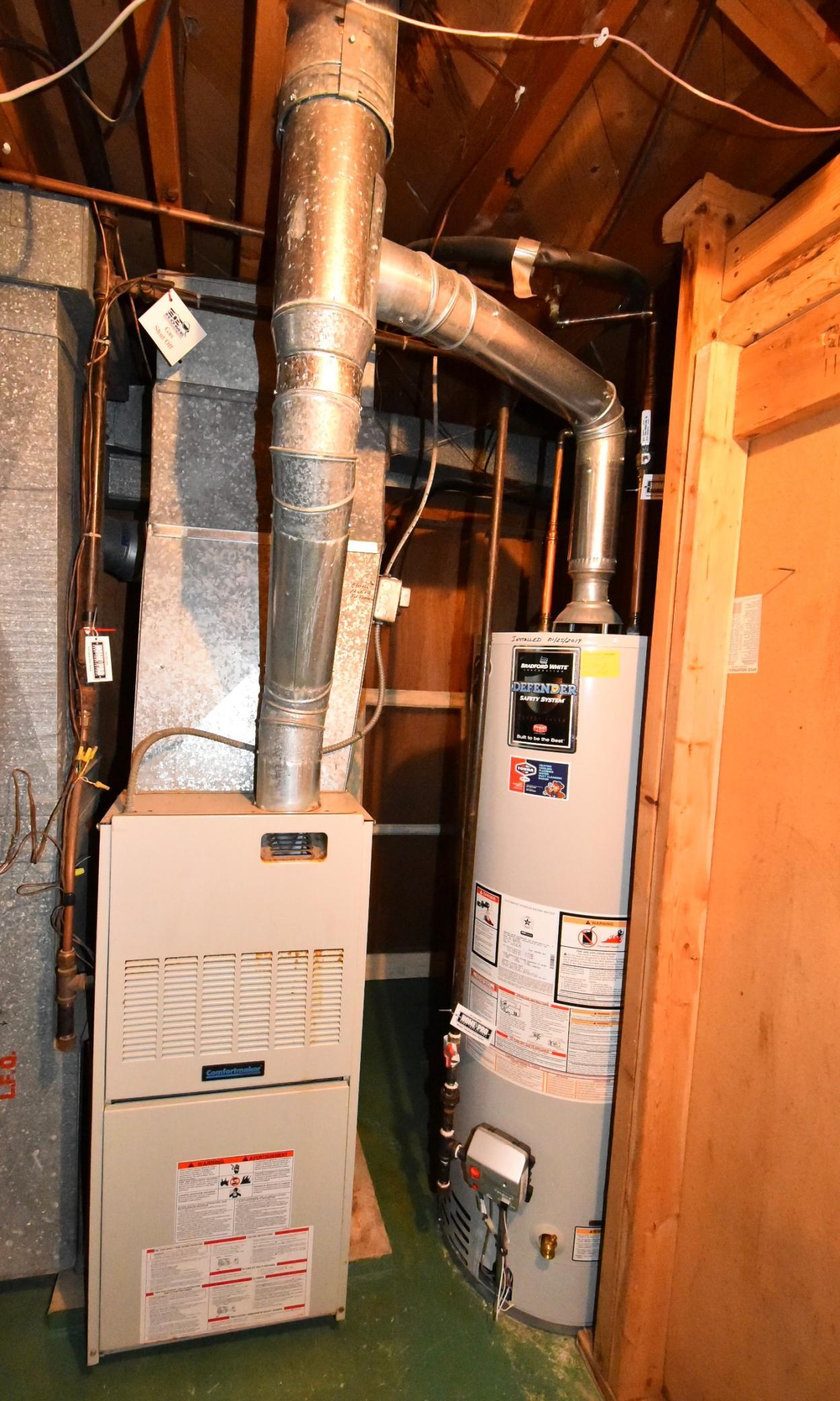 821 Se 12th Avenue Se Property Photo 27