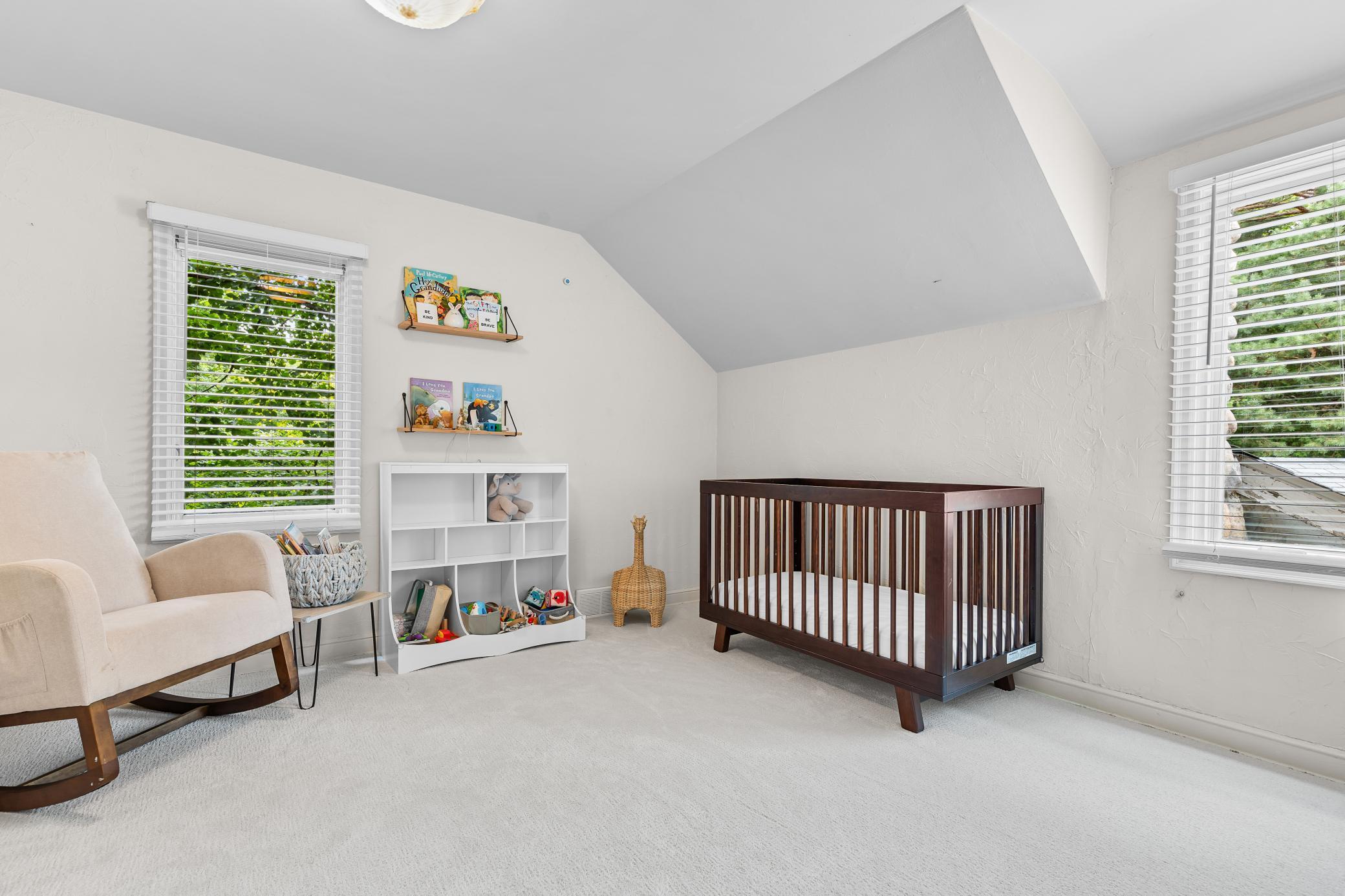 3865 Hillcrest Road Property Photo 19