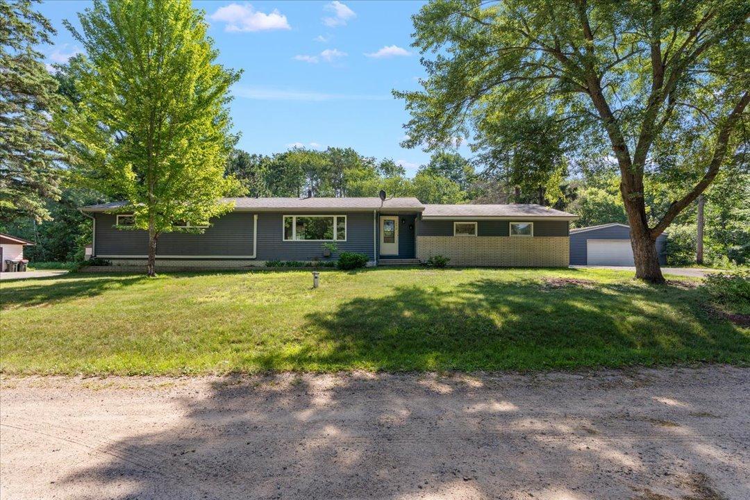 14412 Laurian Lane Property Photo 1
