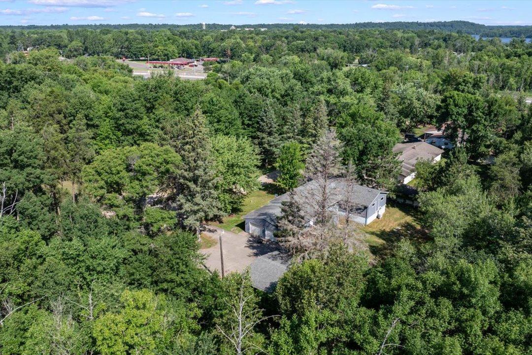 14412 Laurian Lane Property Photo 3