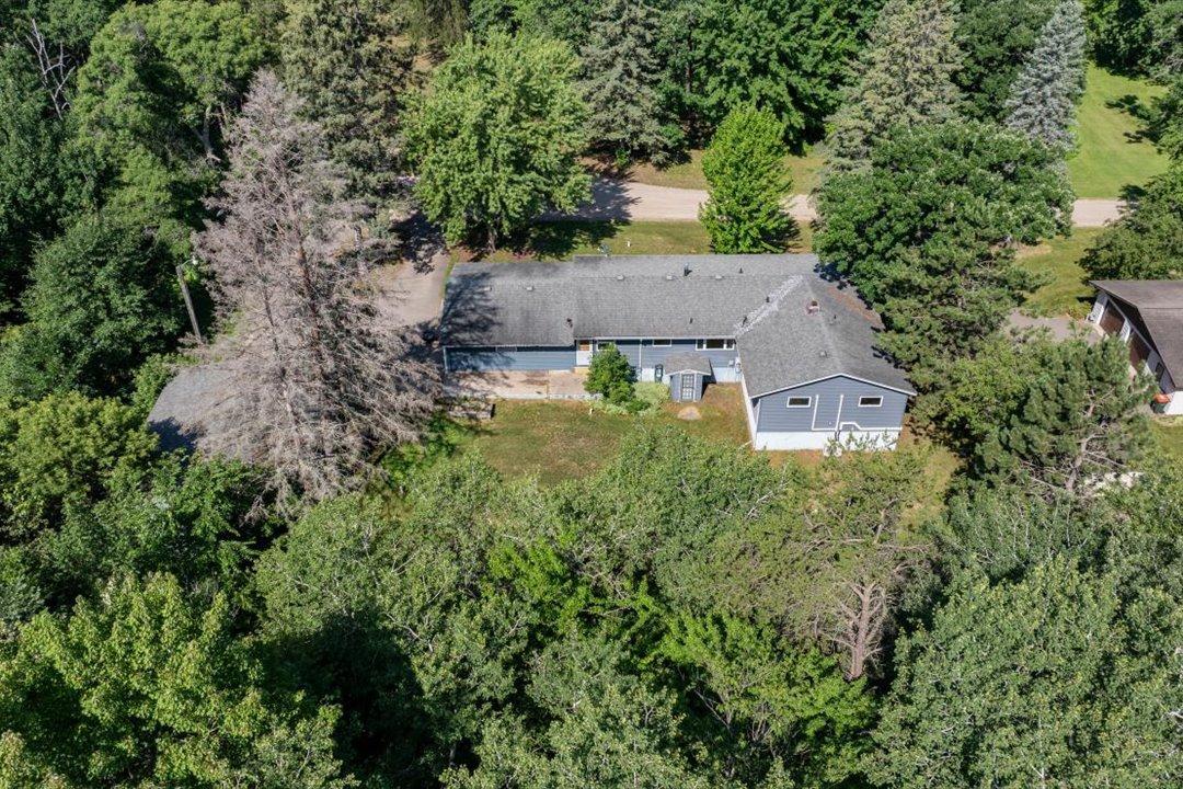 14412 Laurian Lane Property Photo 4