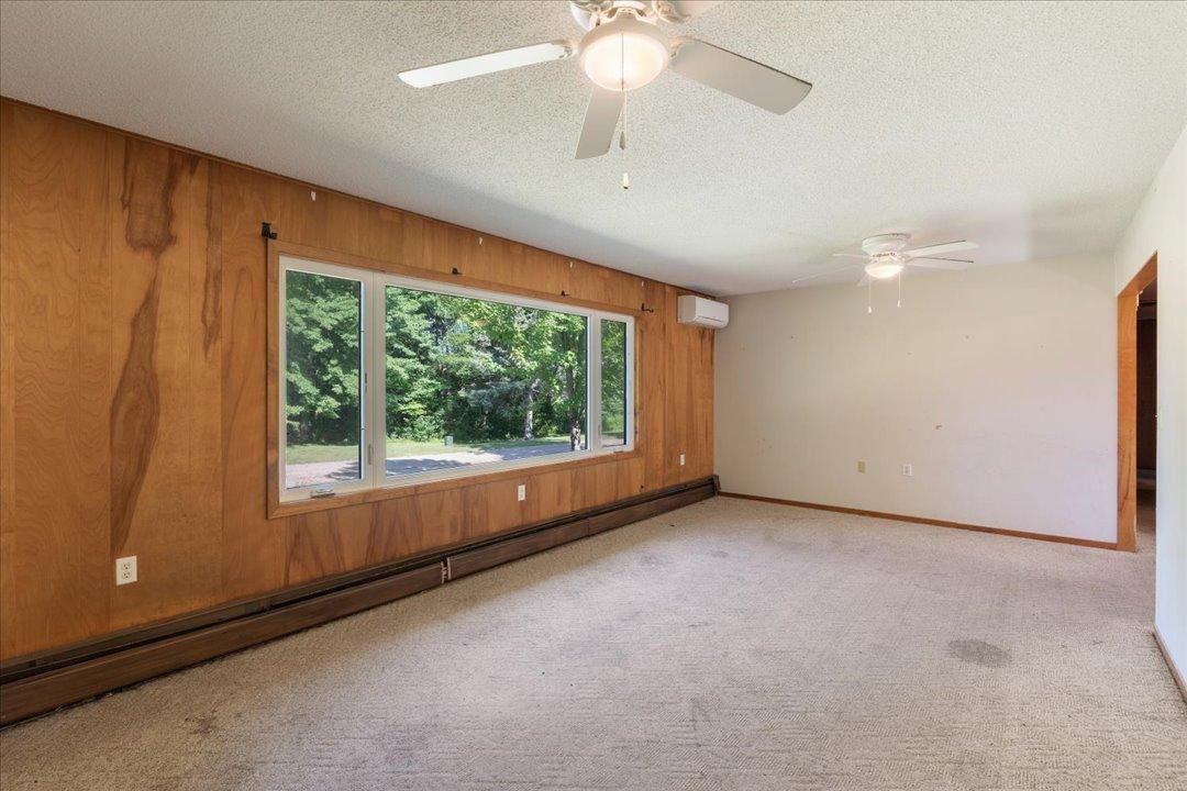 14412 Laurian Lane Property Photo 6