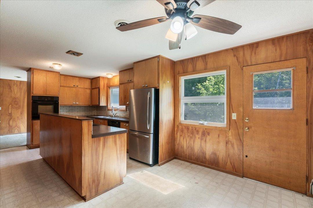 14412 Laurian Lane Property Photo 7