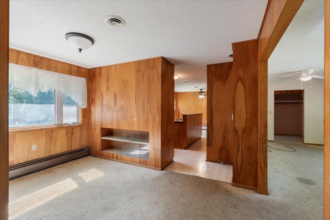 14412 Laurian Lane Property Photo 8