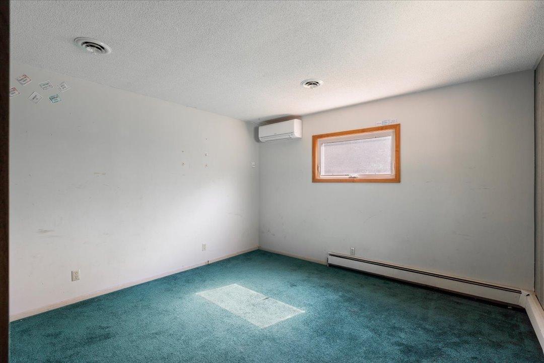 14412 Laurian Lane Property Photo 9