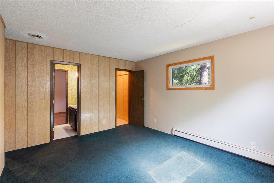 14412 Laurian Lane Property Photo 10