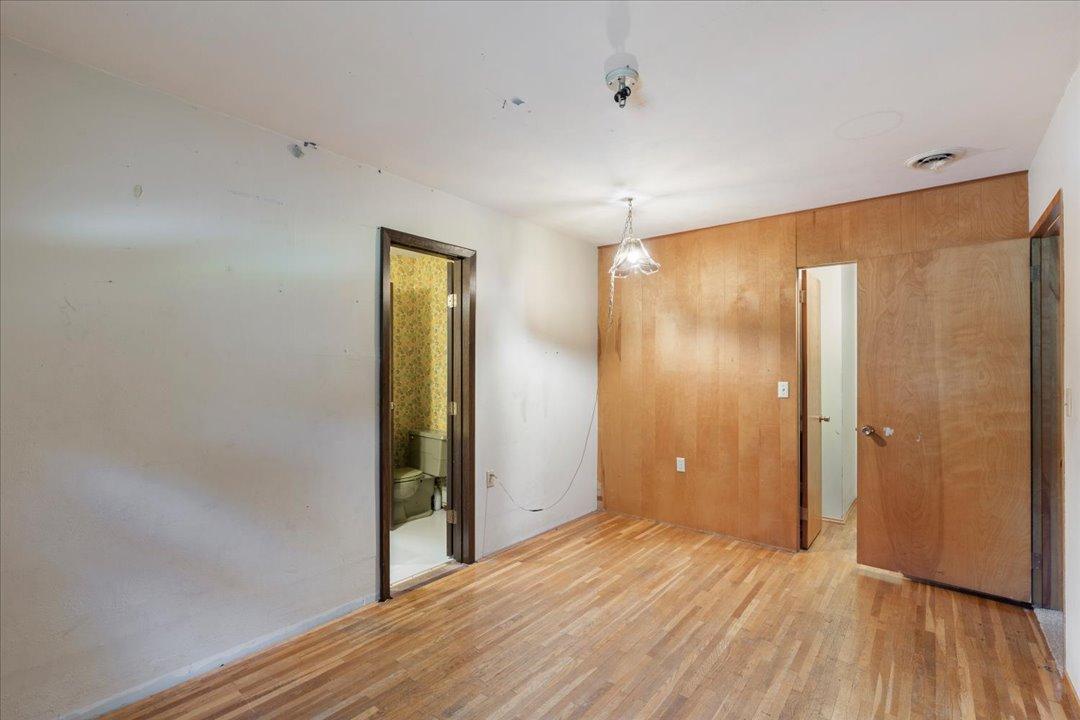 14412 Laurian Lane Property Photo 11