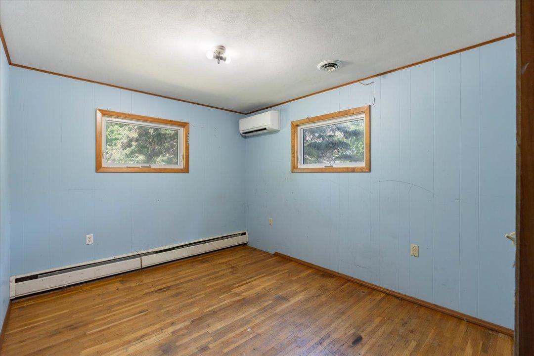 14412 Laurian Lane Property Photo 12