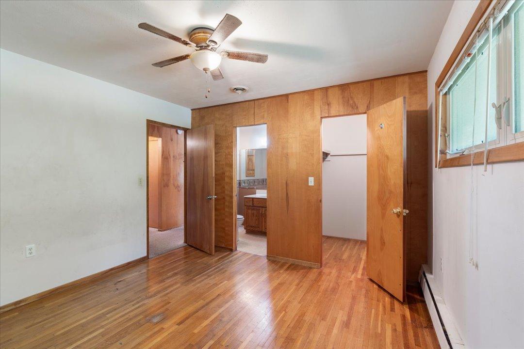 14412 Laurian Lane Property Photo 13