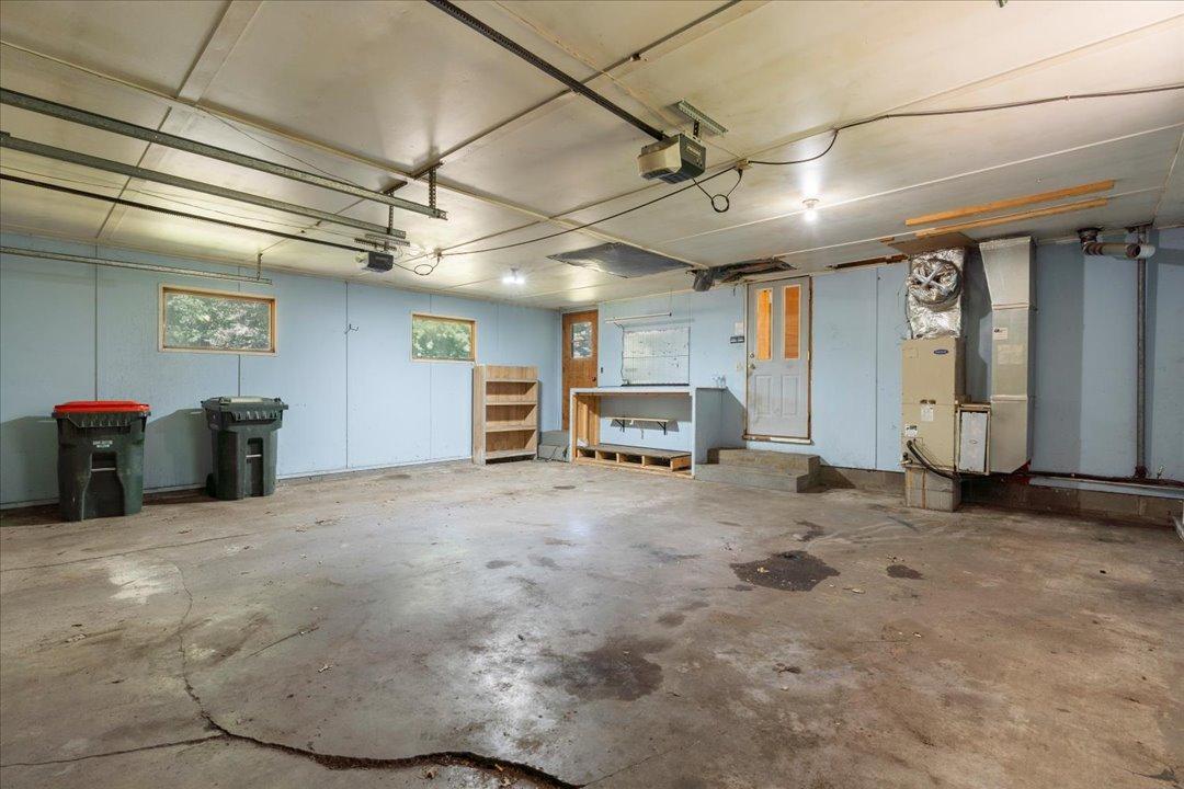 14412 Laurian Lane Property Photo 14