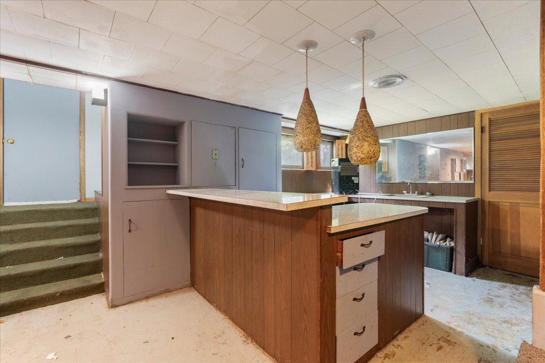 14412 Laurian Lane Property Photo 15