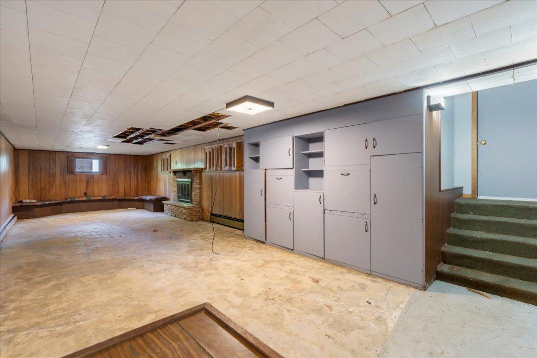 14412 Laurian Lane Property Photo 16