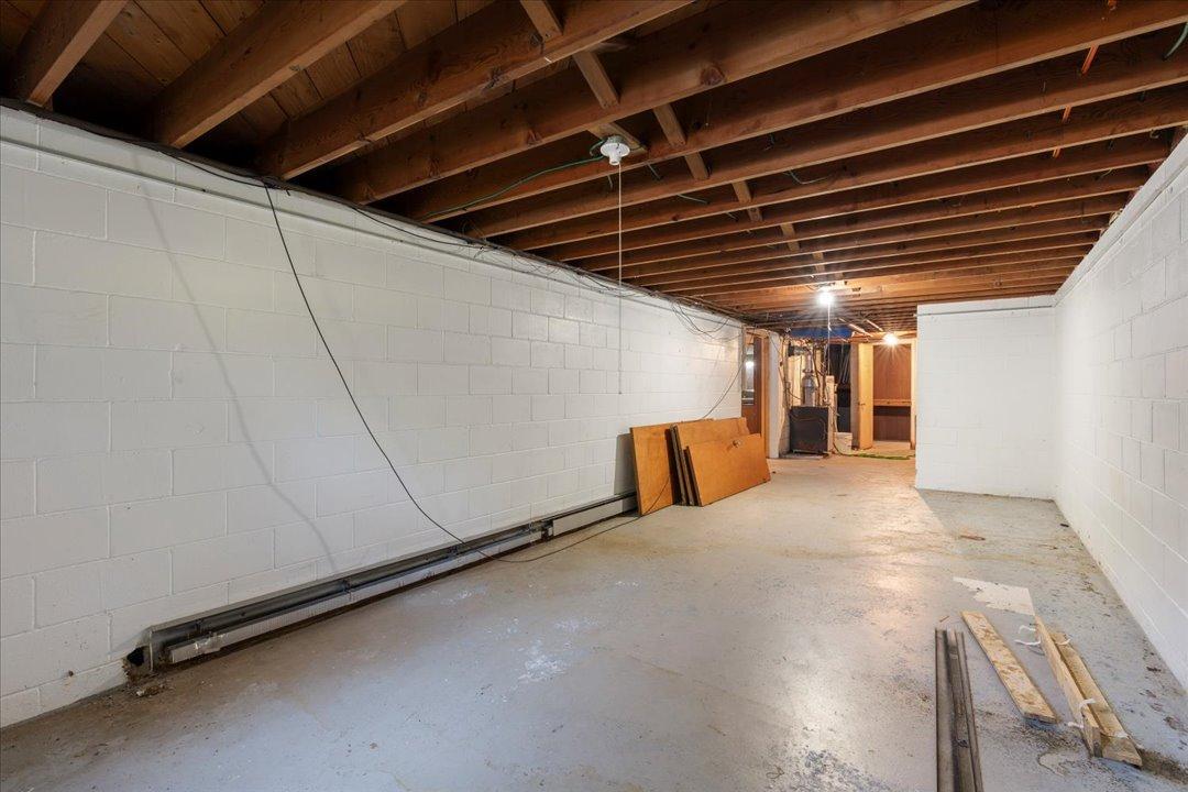 14412 Laurian Lane Property Photo 17