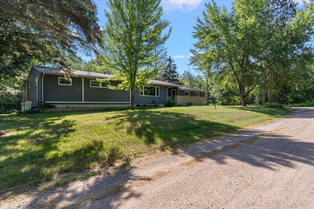 14412 Laurian Lane Property Photo 18