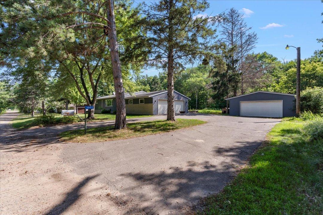 14412 Laurian Lane Property Photo 19