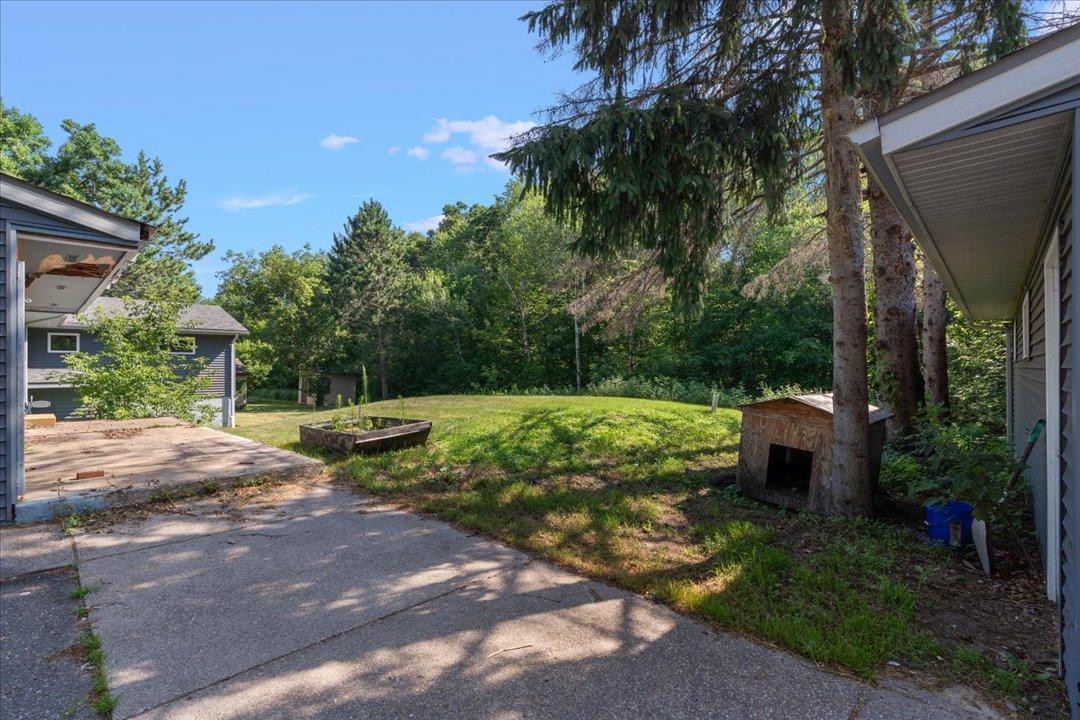 14412 Laurian Lane Property Photo 20