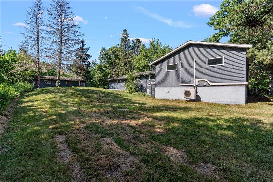 14412 Laurian Lane Property Photo 21