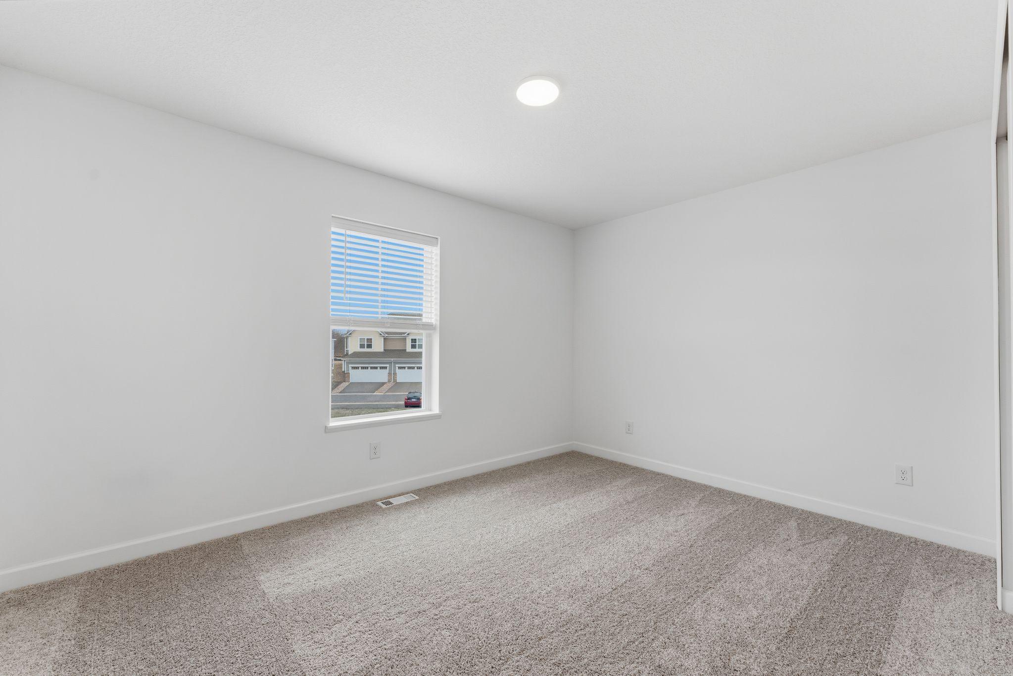 20037 62nd Place Property Photo 15