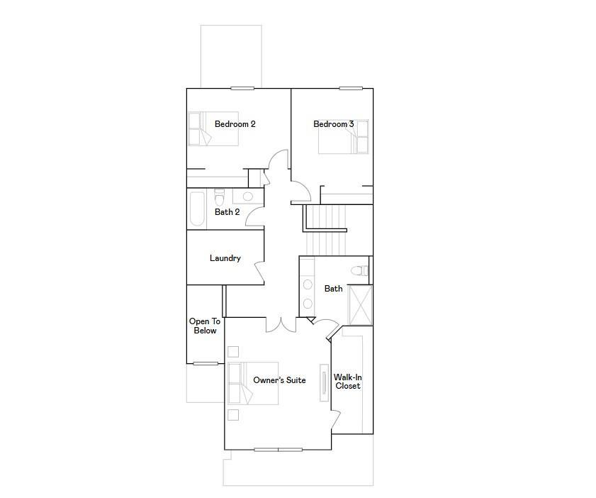 20037 62nd Place Property Photo 18