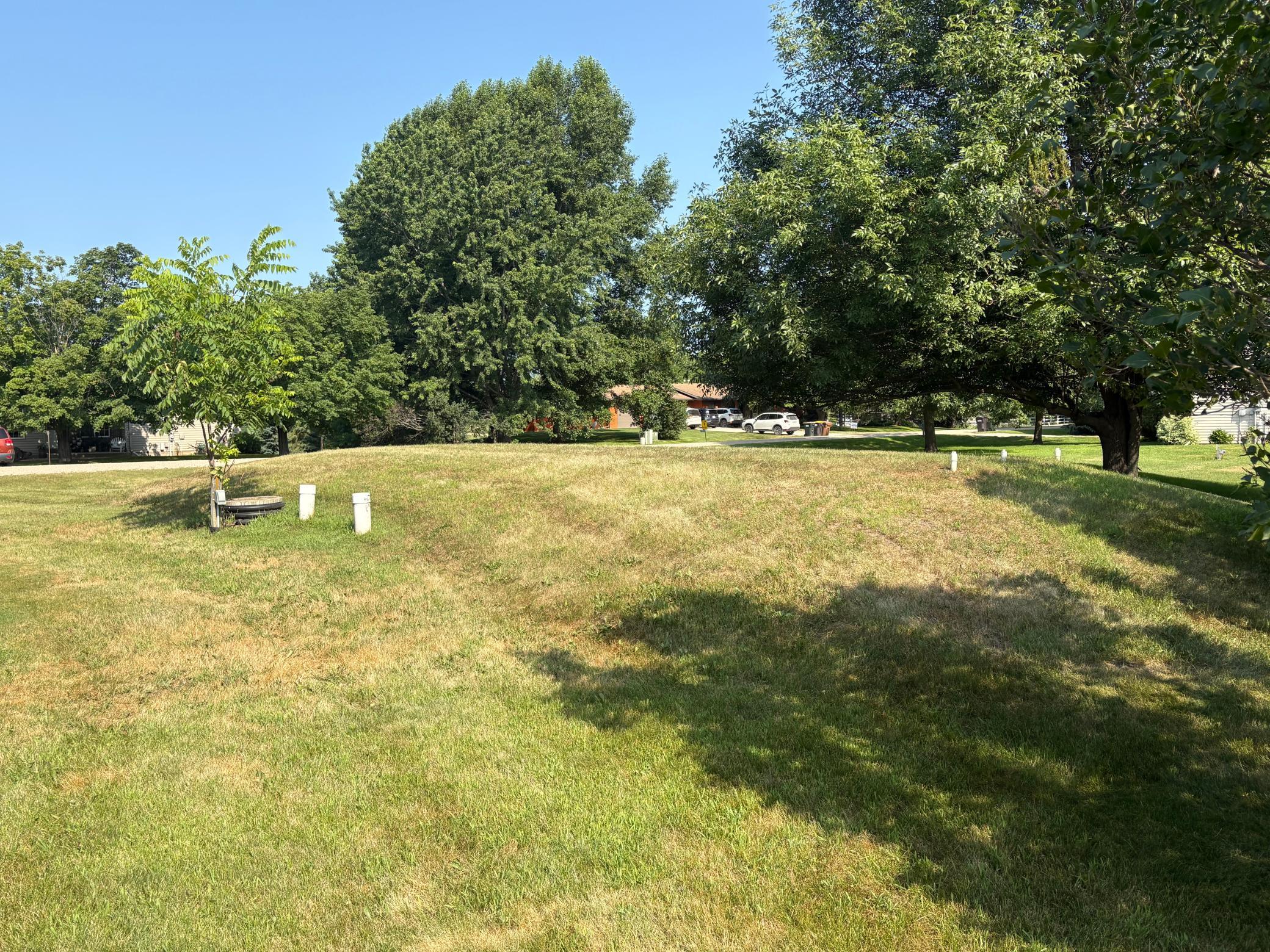 19900 Sunny Lane Property Photo 5