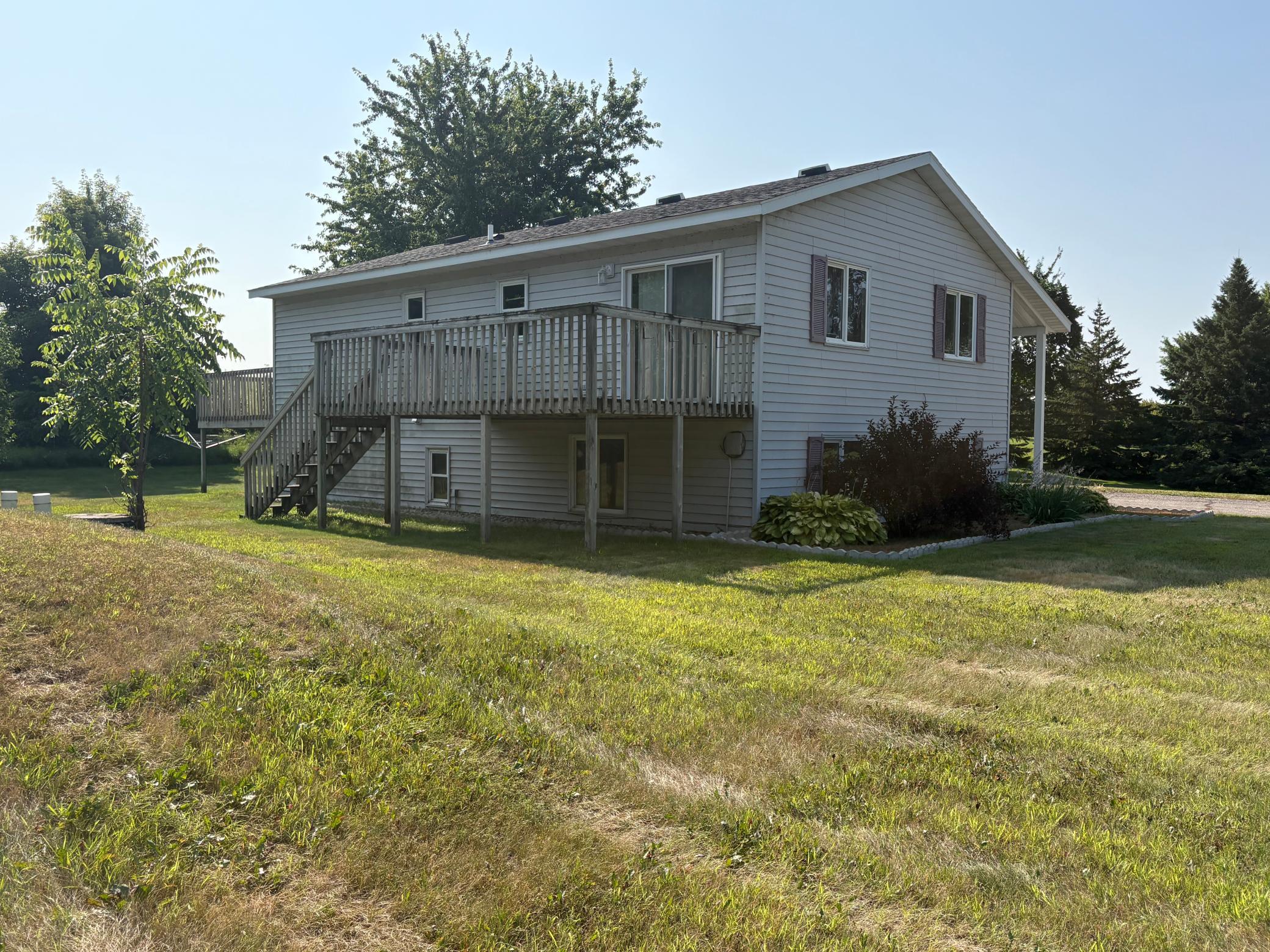 19900 Sunny Lane Property Photo 6