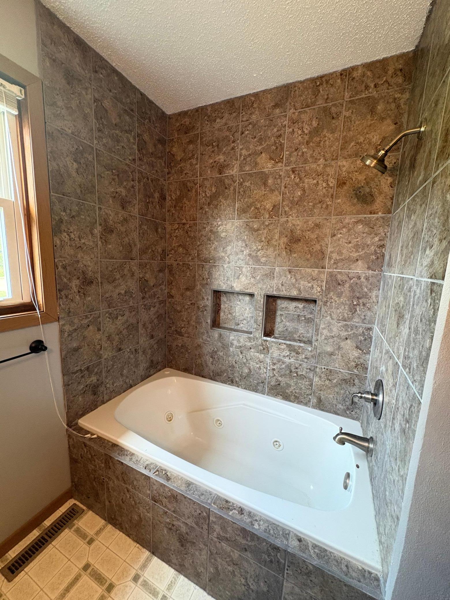 19900 Sunny Lane Property Photo 10