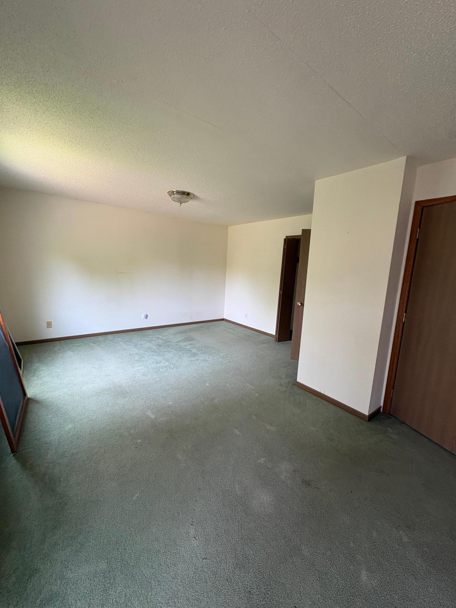19900 Sunny Lane Property Photo 12