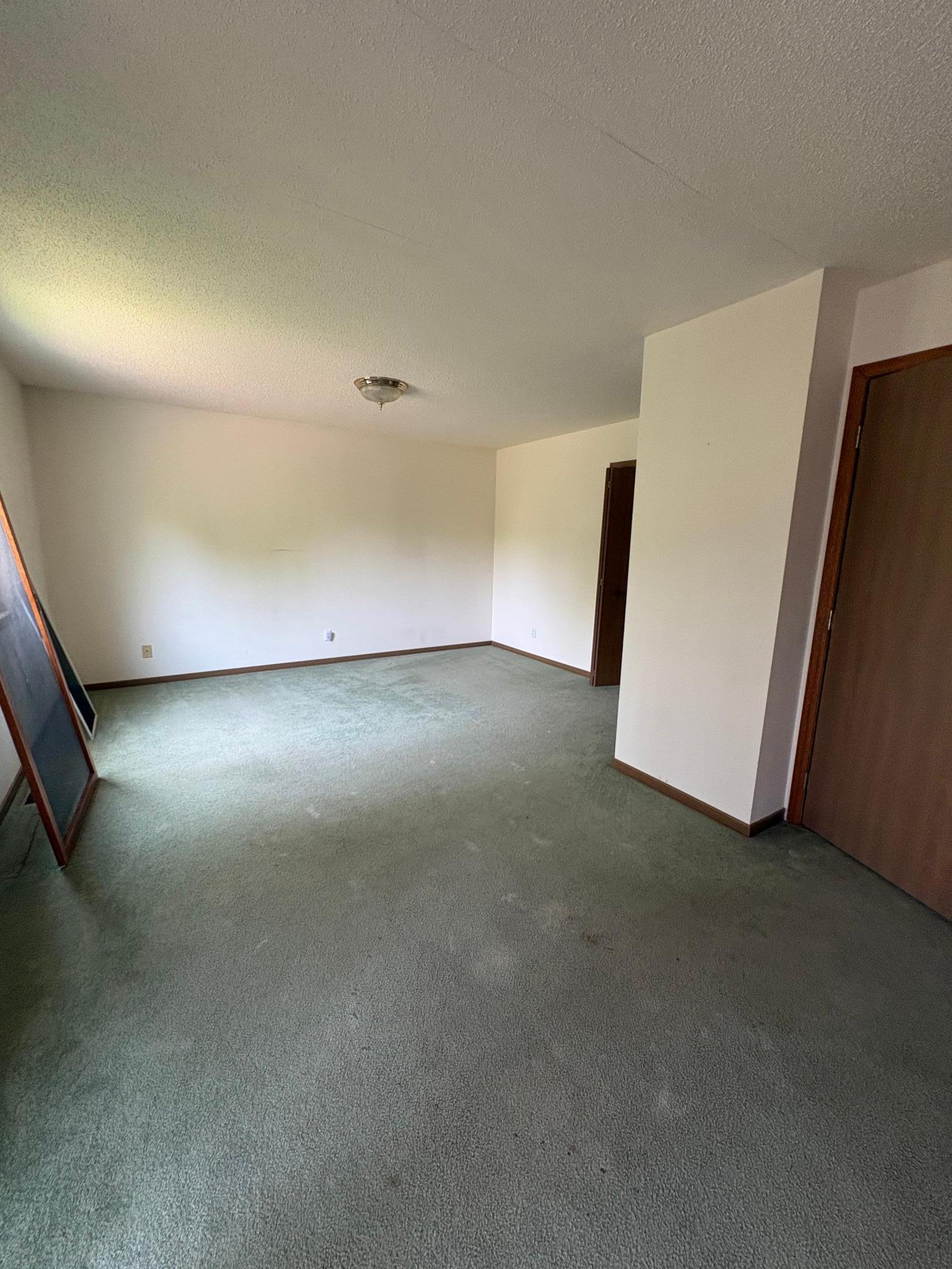 19900 Sunny Lane Property Photo 13