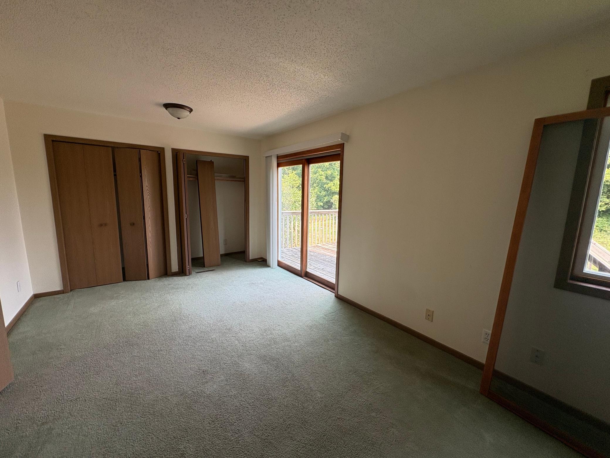 19900 Sunny Lane Property Photo 14