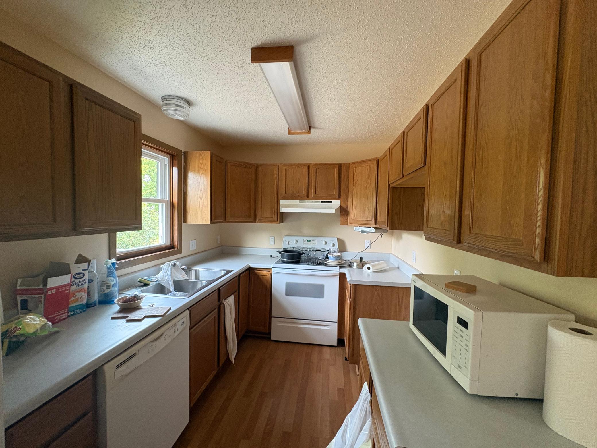 19900 Sunny Lane Property Photo 15