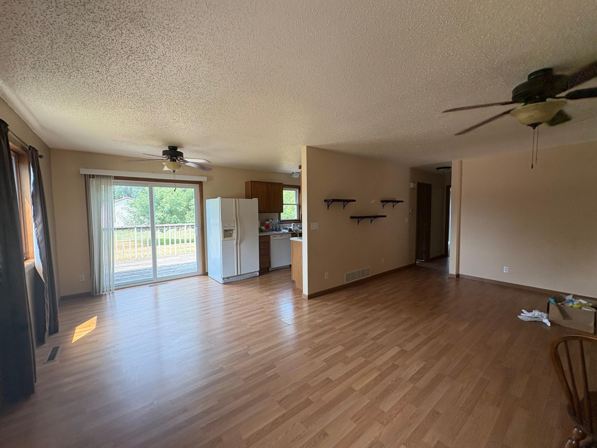 19900 Sunny Lane Property Photo 16