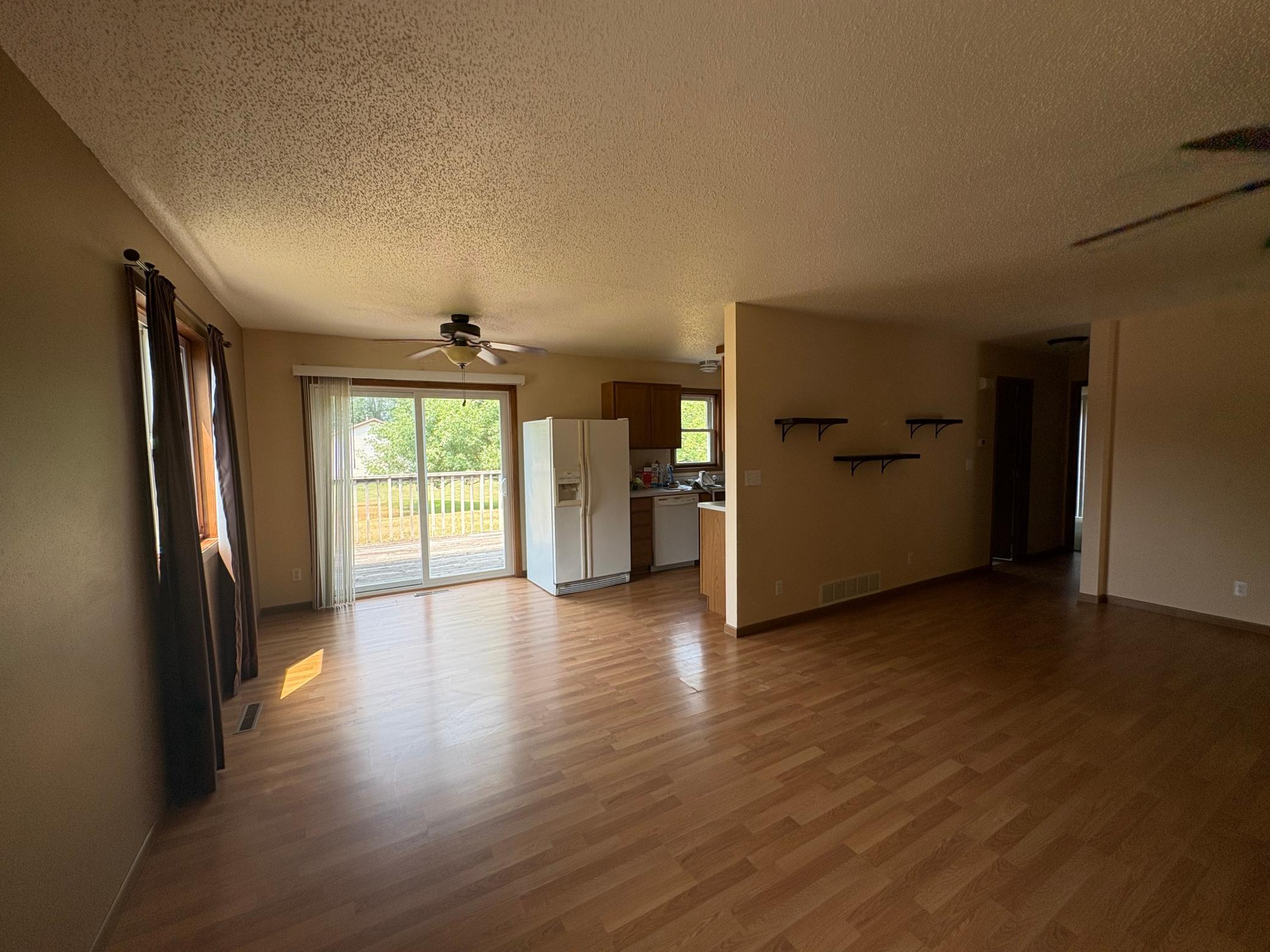19900 Sunny Lane Property Photo 17
